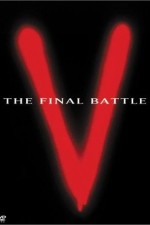 Watch V The Final Battle Vodly